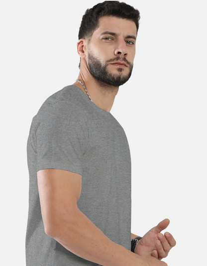 Everyday Regular Fit
