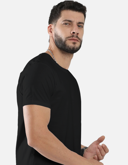 Everyday Regular Fit