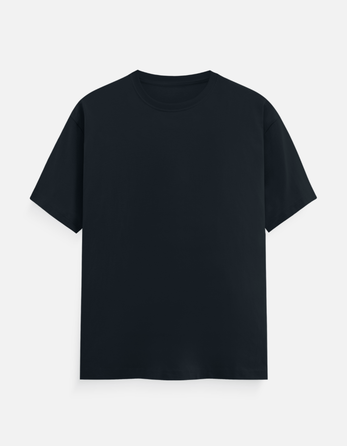Everyday Regular Fit