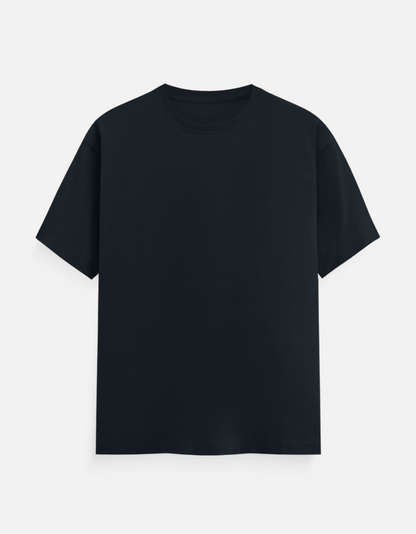 Bloom Graphic Tee