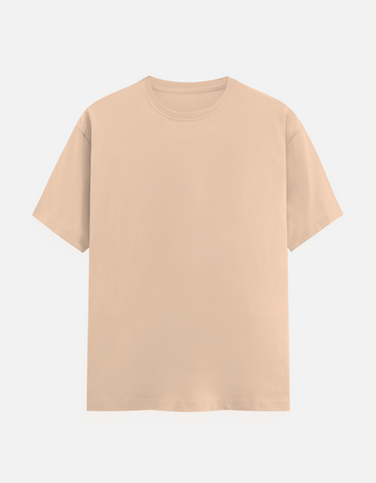 Everyday Regular Fit