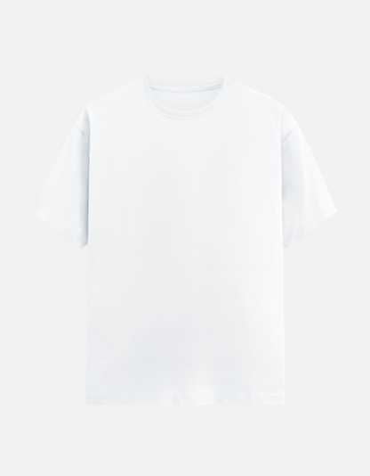 Everyday Regular Fit