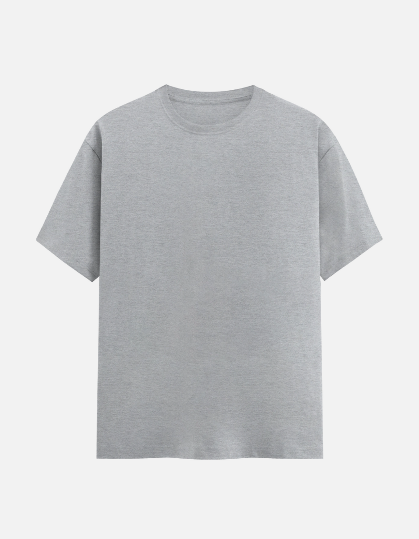 Everyday Regular Fit