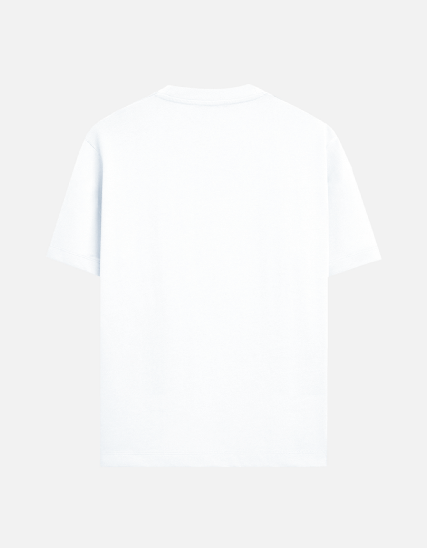 Adventure Regular Tee