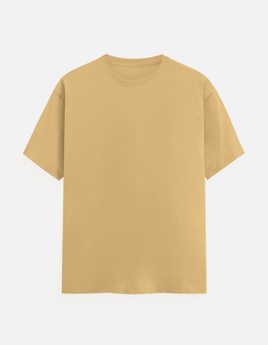Everyday Regular Fit