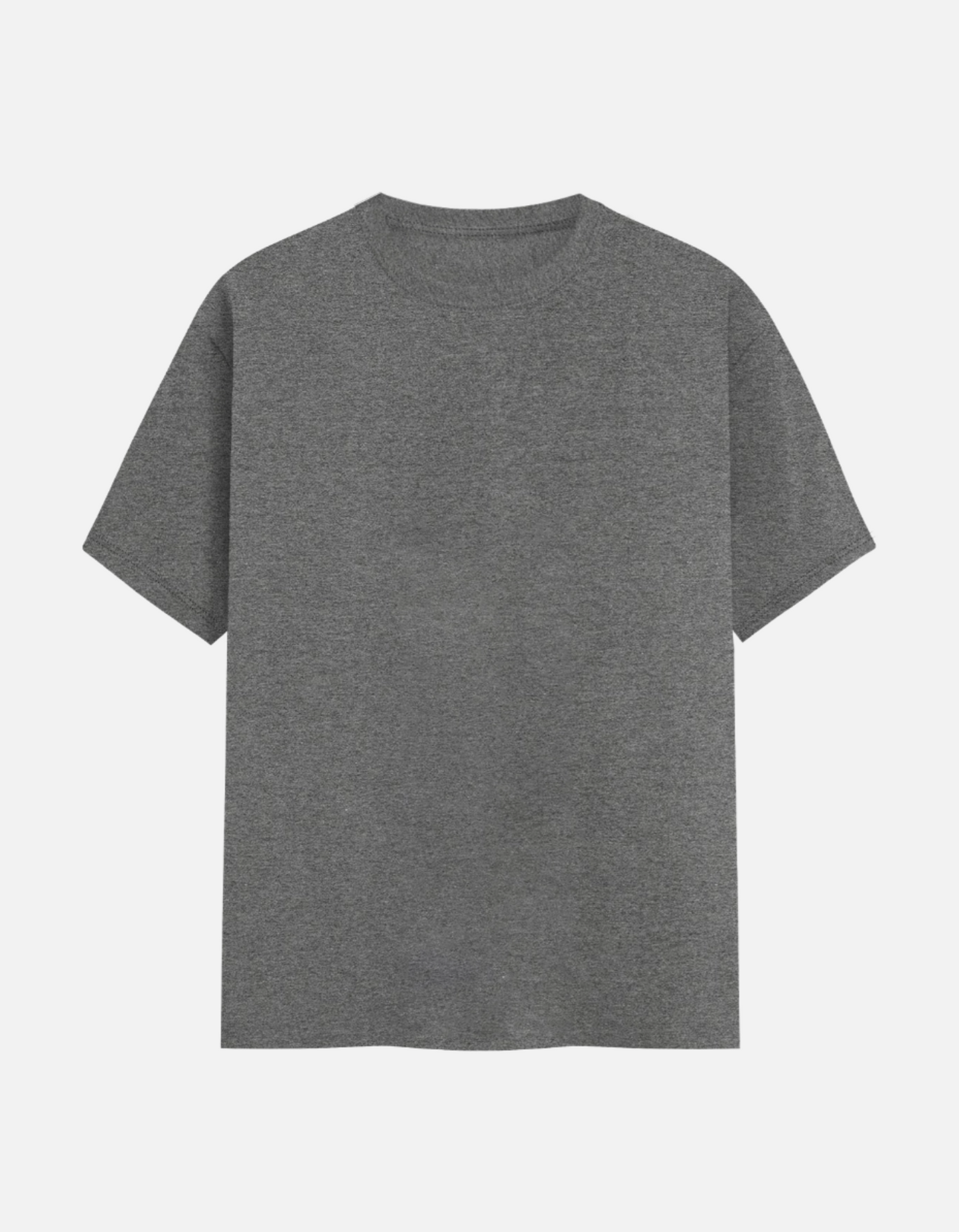 Everyday Regular Fit