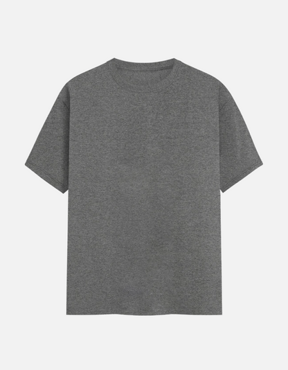 Everyday Regular Fit