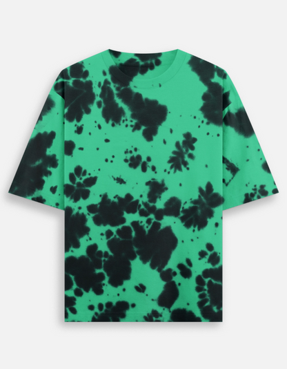 Venom Oversized Tee