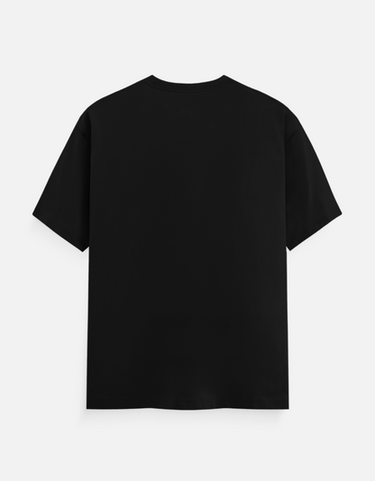 Everyday Regular Fit