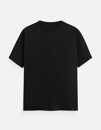 Everyday Regular Fit