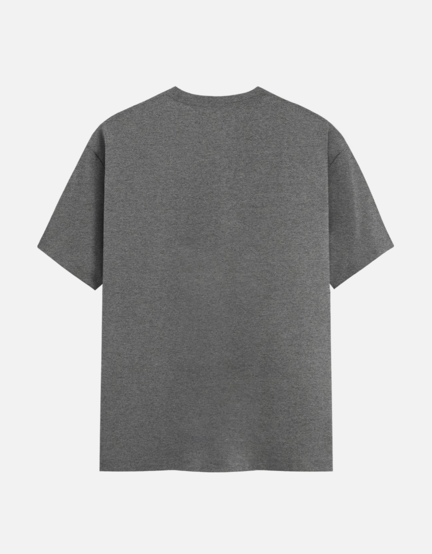 Everyday Regular Fit