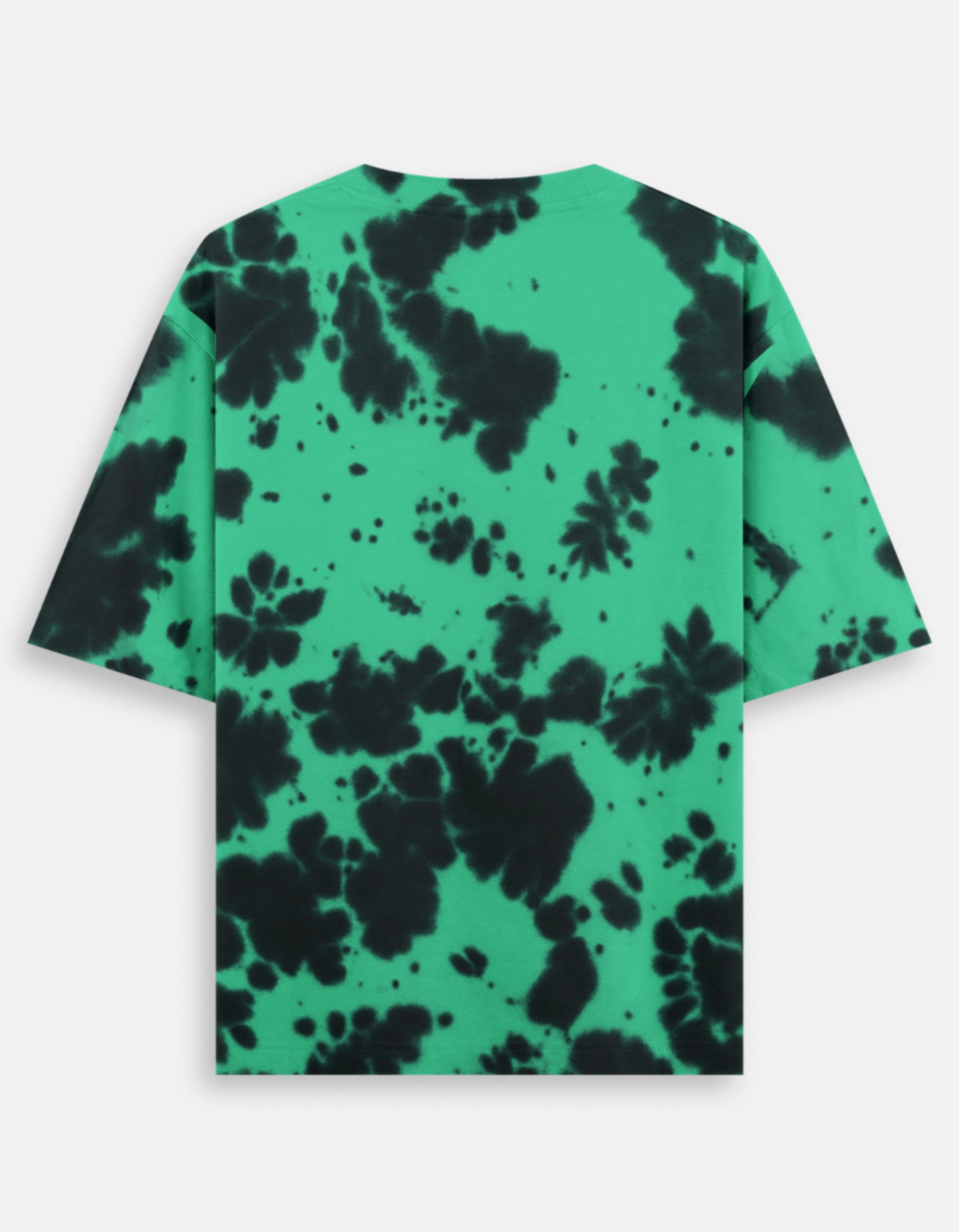 Venom Oversized Tee