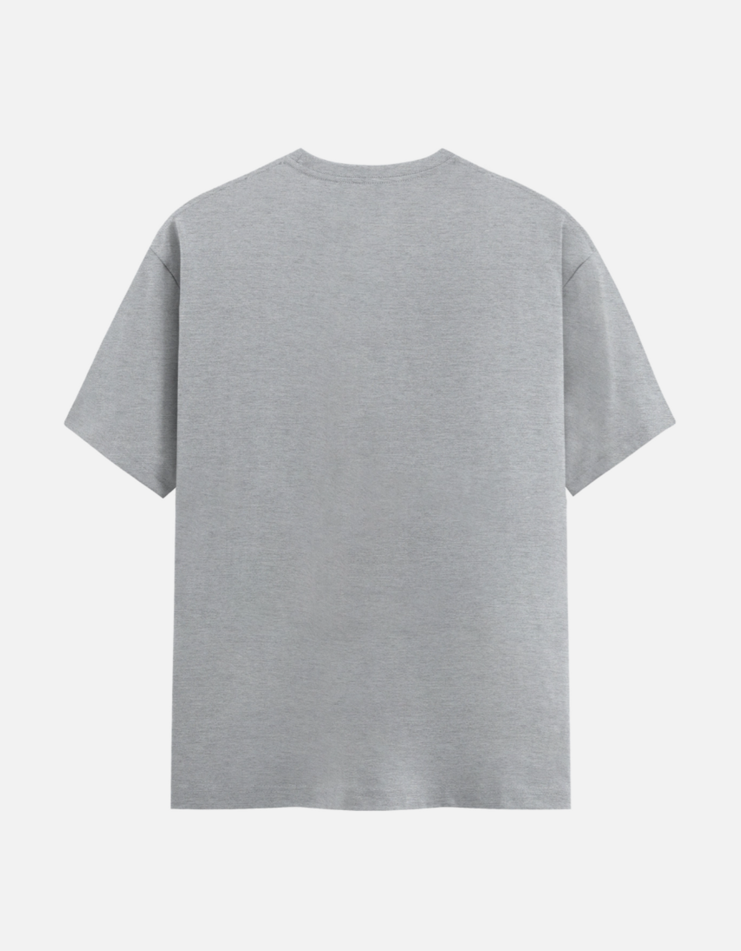 Everyday Regular Fit
