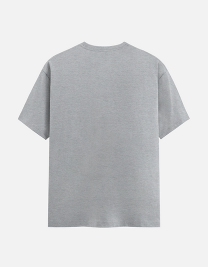 Everyday Regular Fit