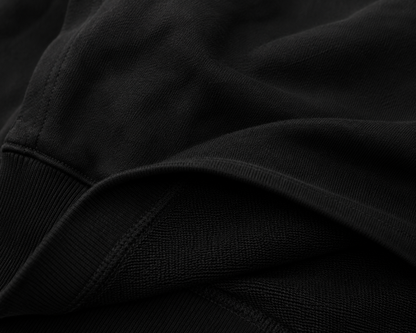 DON'T CARE.™ | Premium Pullover Hoodie